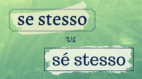 lo stesso o lostesso|Come si scrive lostesso